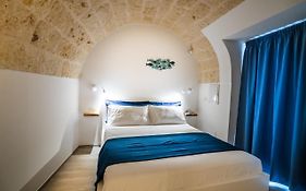 Vico Blu